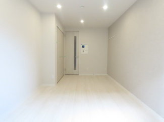 【内装】 | A・Z Residence津田沼Ⅲ | ※建築中の写真です。