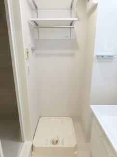 【その他】 | A・Z Residence津田沼Ⅲ