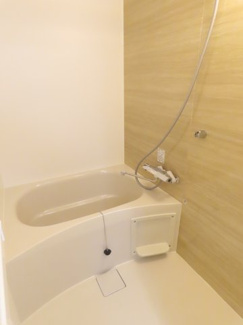 【洗面所】 | A・Z Residence津田沼Ⅲ | ※建築中の写真です。