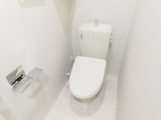 【収納】 | A・Z Residence津田沼Ⅲ | ※建築中の写真です。