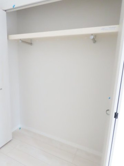 【内装】 | A・Z Residence津田沼Ⅲ | ※建築中の写真です。