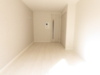 【エントランス】 | A・Z Residence津田沼Ⅲ | ※宅配ボックス・郵便受けイメージです。