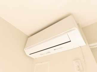 【設備】 | A・Z Residence 津田沼Ⅲ