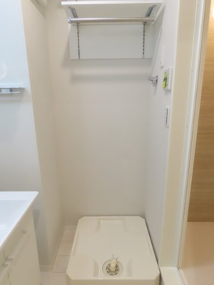 【その他】 | A・Z Residence 津田沼Ⅲ