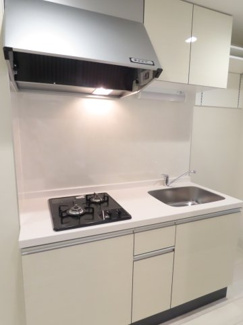 【トイレ】 | A・Z Residence津田沼Ⅲ | ※建築中の写真です。