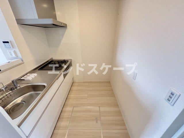 ベルシエールのその他|高崎、前橋、伊勢崎エリアのお部屋探しはエンドスケープまで！お客様の理想お聞かせ下さい♪
