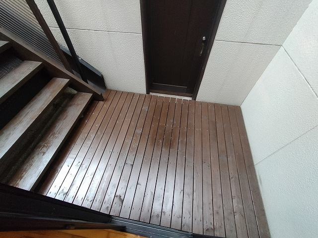 神戸市須磨区須磨浦通５丁目の一戸建て