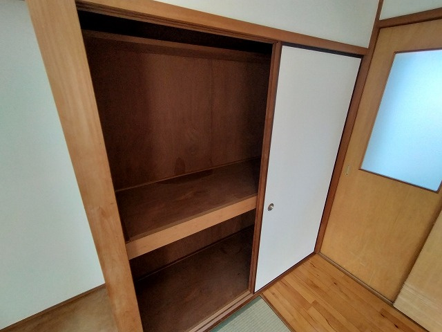 神戸市須磨区須磨浦通５丁目の一戸建て