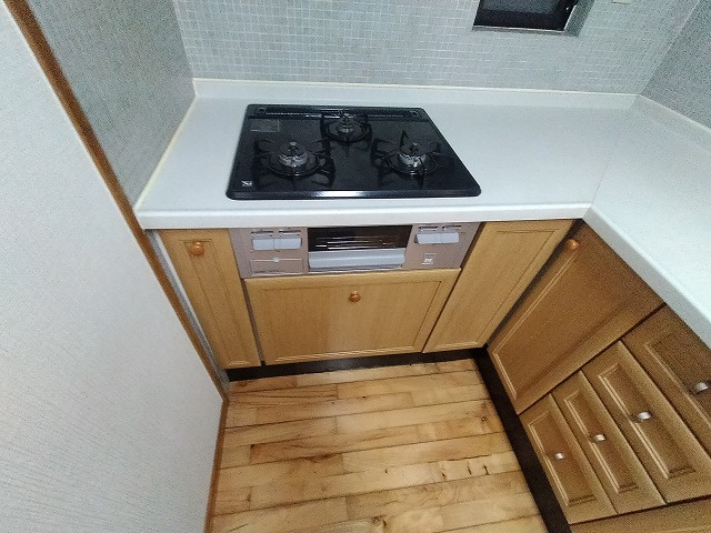 神戸市須磨区須磨浦通５丁目の一戸建て