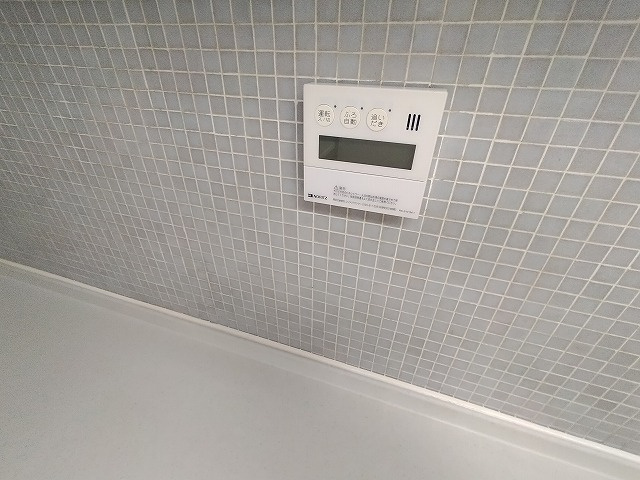 神戸市須磨区須磨浦通５丁目の一戸建て