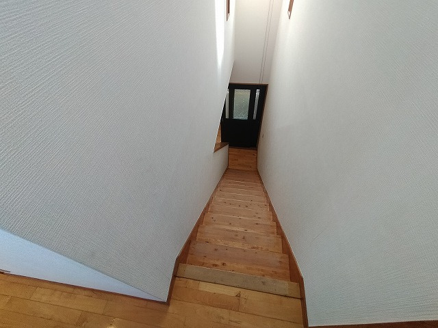 神戸市須磨区須磨浦通５丁目の一戸建て