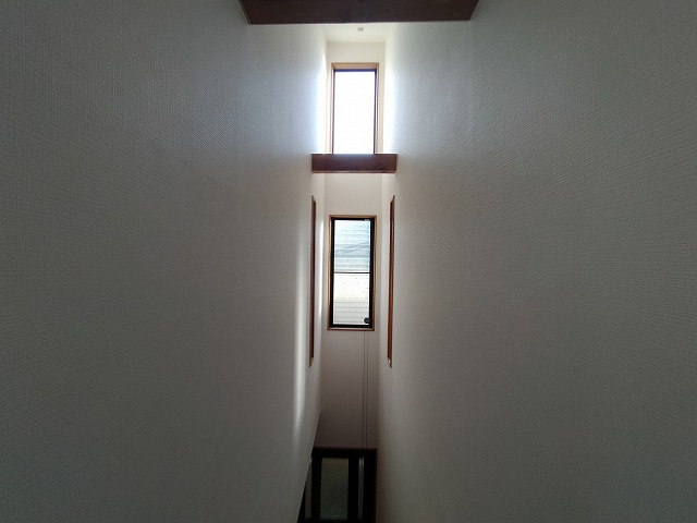 神戸市須磨区須磨浦通５丁目の一戸建て