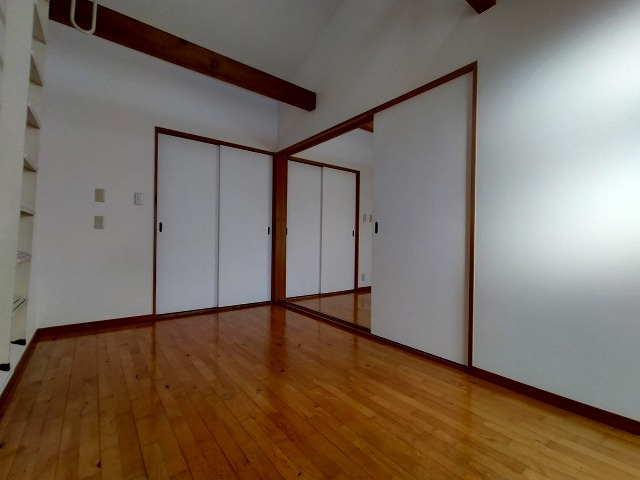 神戸市須磨区須磨浦通５丁目の一戸建て