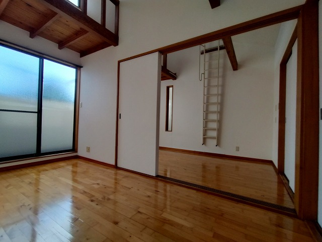 神戸市須磨区須磨浦通５丁目の一戸建て