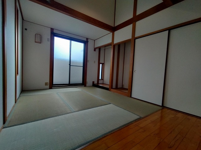 神戸市須磨区須磨浦通５丁目の一戸建て