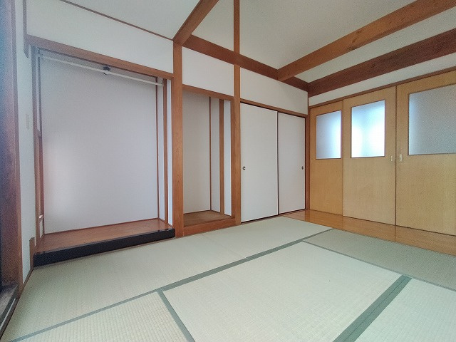 神戸市須磨区須磨浦通５丁目の一戸建て