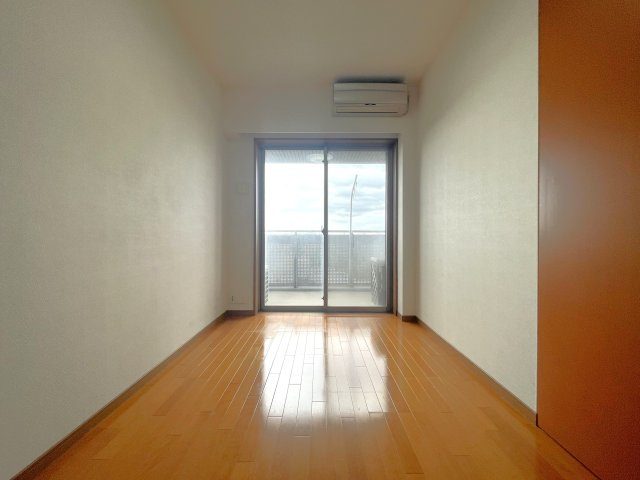 武蔵野市桜堤１丁目の中古マンションの洋室