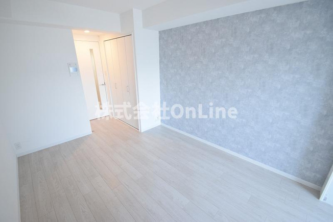 【内装】 | AELL OSAKA EAST