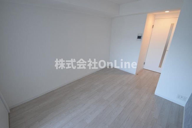 【居間・リビング】 | AELL OSAKA EAST