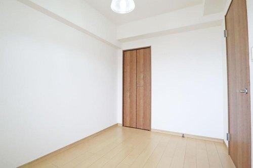 アピア1・シティライフ逆瀬川1の洋室|洋室 約4.5帖