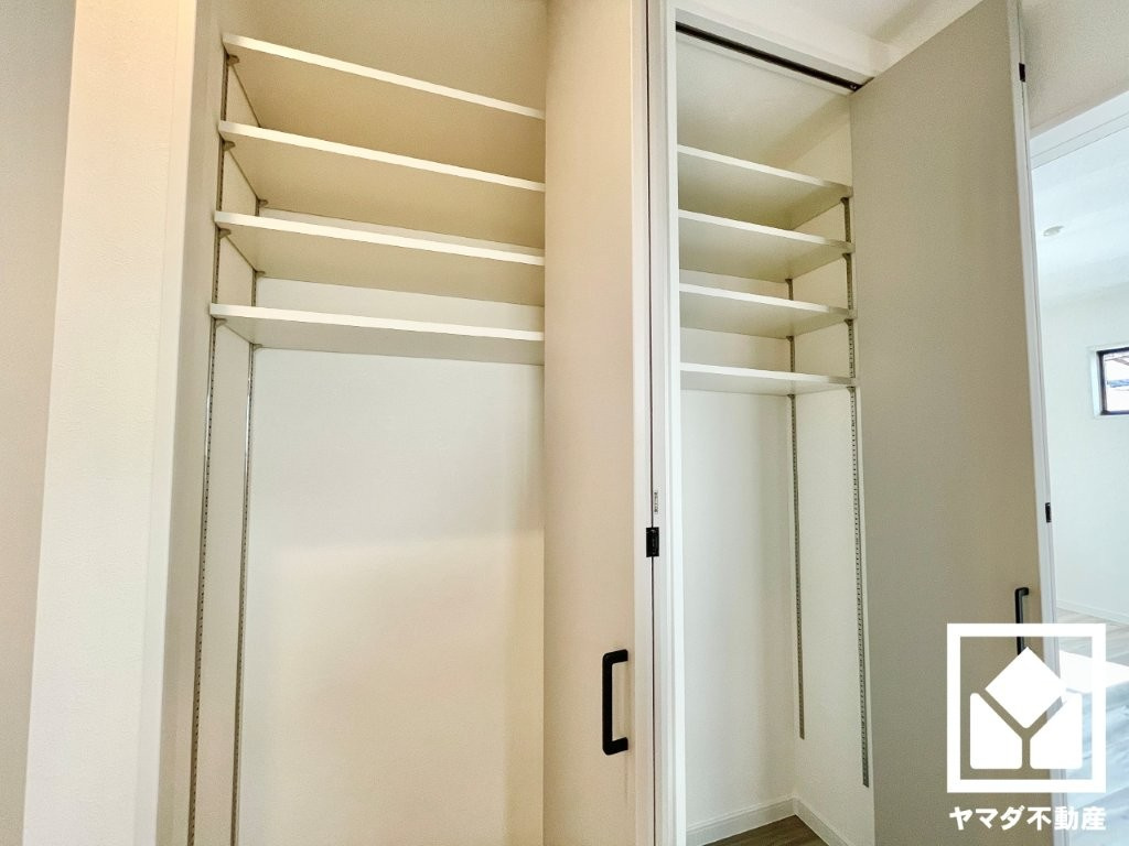 伏見区淀際目町　1号地のその他