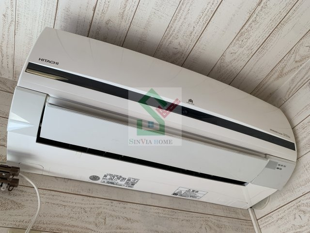 ベルシオンのその他