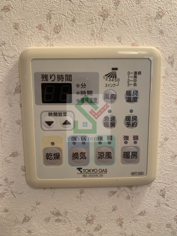 ベルシオンのその他