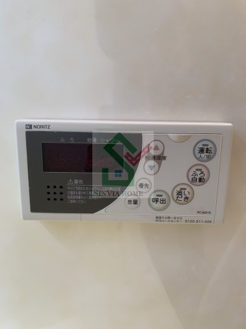 ベルシオンのその他