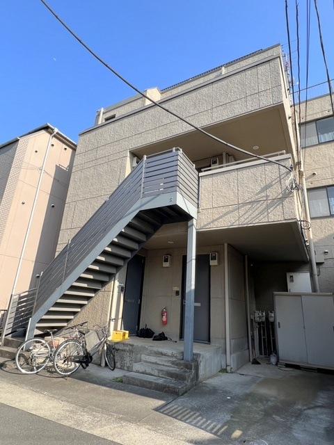 ハイネスタカヒロ