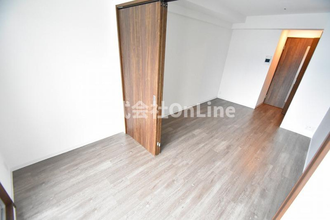 【内装】 | AELL OSAKA EAST