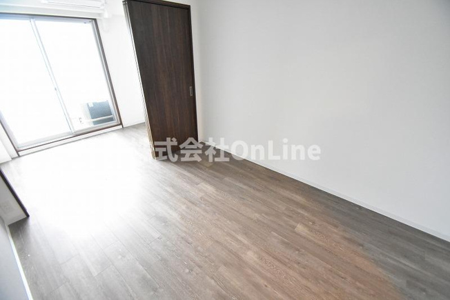 【その他】 | AELL OSAKA EAST