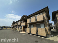 セジュールマホロ　Bの画像