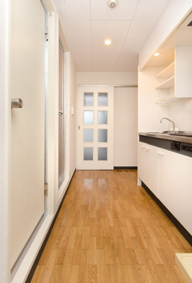 【その他】 | アムリタIZUMI