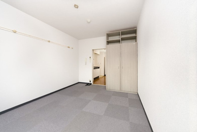 【居間・リビング】 | アムリタIZUMI