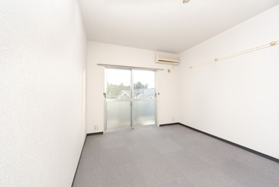 【居間・リビング】 | アムリタIZUMI | 同仕様写真