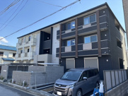 シェールの画像