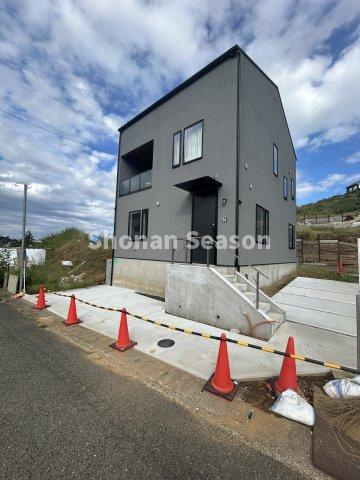 【周辺】 | 小学校やお買物施設も近く、暮らしやすさもお墨付きですよ♪