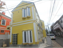 フェリスクラングの画像