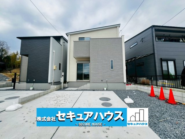 【今からご案内可能】刈谷市重原本町