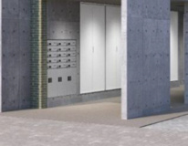 ＣＩＴＹ　ＷＡＬＫ馬込の画像