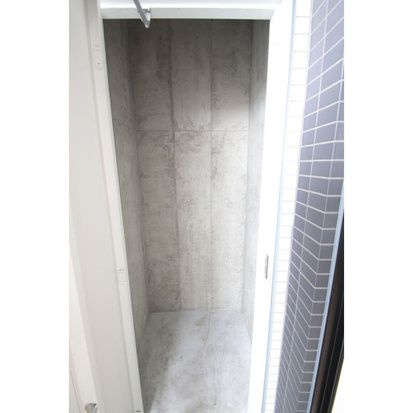 オリーブマンション荒川