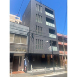 アストロ上本町の画像