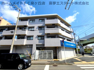 エルベ深井の画像
