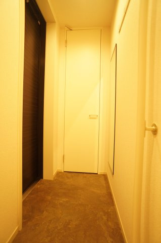 【玄関】 | ベルグレイス