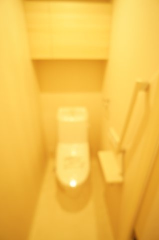 【トイレ】 | ベルグレイス