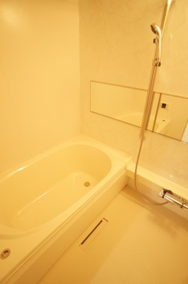 【設備】 | ベルグレイス | ※写真はイメージです。