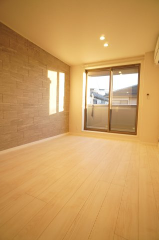 【居間・リビング】 | ベルグレイス