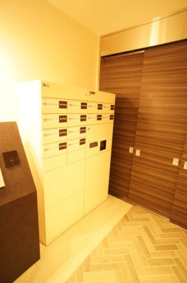 【その他】 | ベルグレイス | ※写真はイメージです。