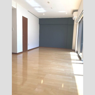 【居間・リビング】 | ロイヤルパークス千種