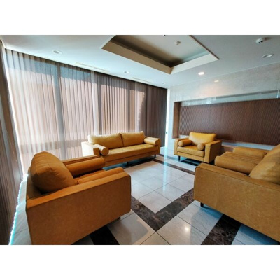 【設備】 | ロイヤルパークス千種